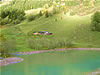 Idylle